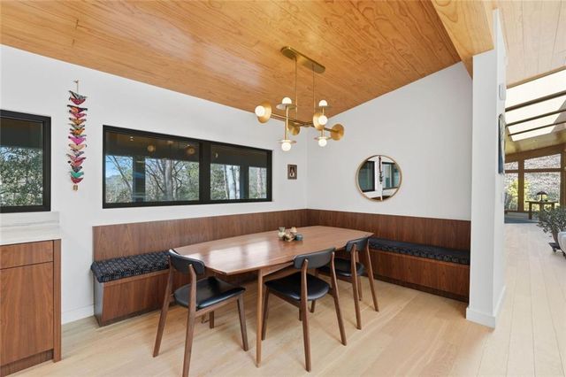 1807 Lenox Road NE, Atlanta, GA 30306
