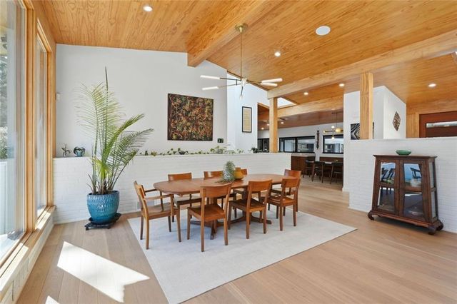 1807 Lenox Road NE, Atlanta, GA 30306