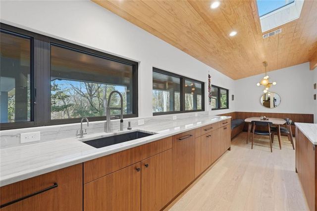 1807 Lenox Road NE, Atlanta, GA 30306