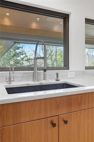 1807 Lenox Road NE, Atlanta, GA 30306
