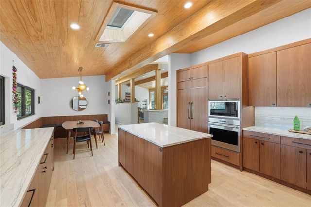 1807 Lenox Road NE, Atlanta, GA 30306