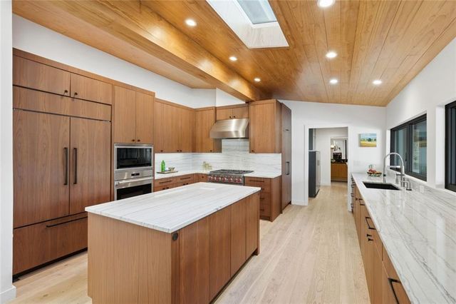 1807 Lenox Road NE, Atlanta, GA 30306