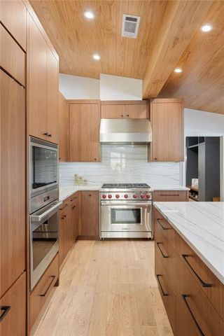 1807 Lenox Road NE, Atlanta, GA 30306