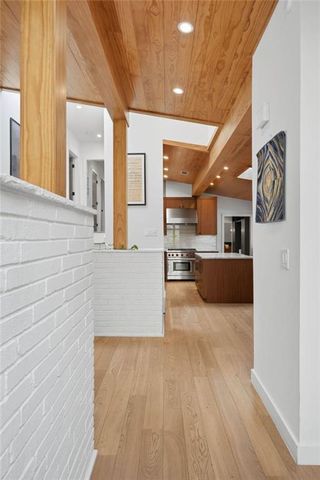 1807 Lenox Road NE, Atlanta, GA 30306
