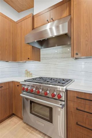 1807 Lenox Road NE, Atlanta, GA 30306