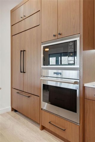 1807 Lenox Road NE, Atlanta, GA 30306