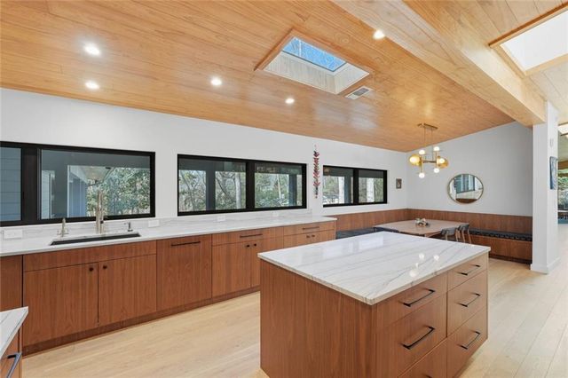 1807 Lenox Road NE, Atlanta, GA 30306