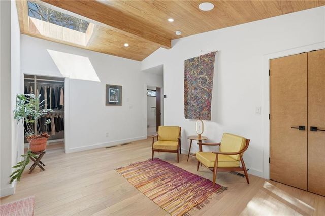 1807 Lenox Road NE, Atlanta, GA 30306
