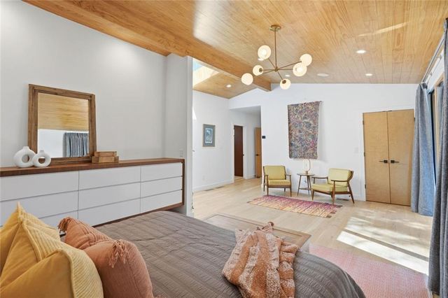 1807 Lenox Road NE, Atlanta, GA 30306
