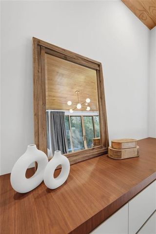 1807 Lenox Road NE, Atlanta, GA 30306