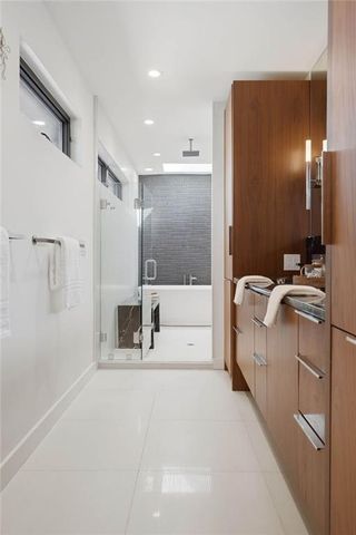 1807 Lenox Road NE, Atlanta, GA 30306