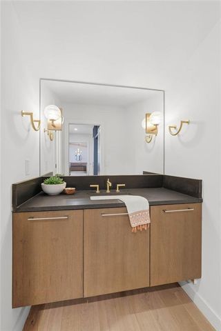 1807 Lenox Road NE, Atlanta, GA 30306