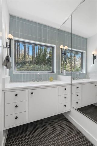 1807 Lenox Road NE, Atlanta, GA 30306