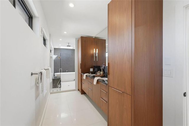 1807 Lenox Road NE, Atlanta, GA 30306