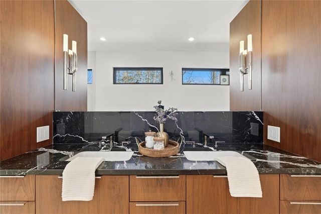 1807 Lenox Road NE, Atlanta, GA 30306