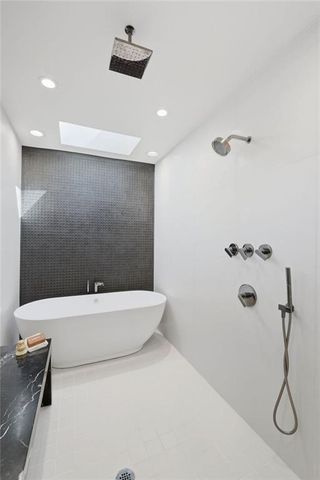 1807 Lenox Road NE, Atlanta, GA 30306