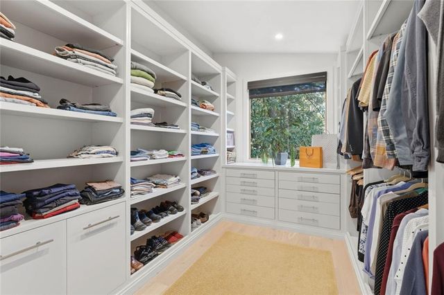 1807 Lenox Road NE, Atlanta, GA 30306
