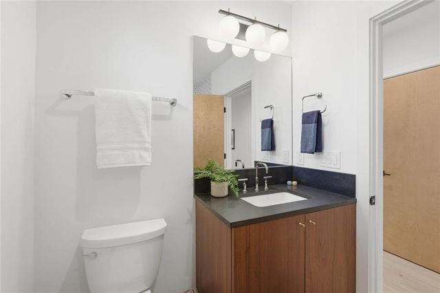 1807 Lenox Road NE, Atlanta, GA 30306