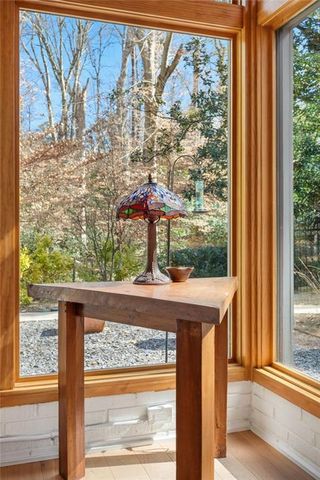 1807 Lenox Road NE, Atlanta, GA 30306
