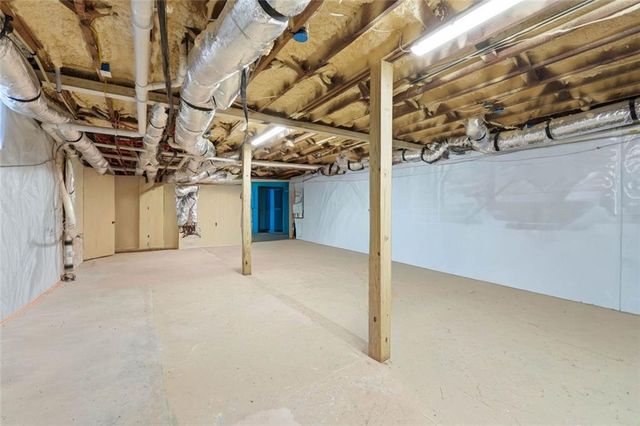 1807 Lenox Road NE, Atlanta, GA 30306