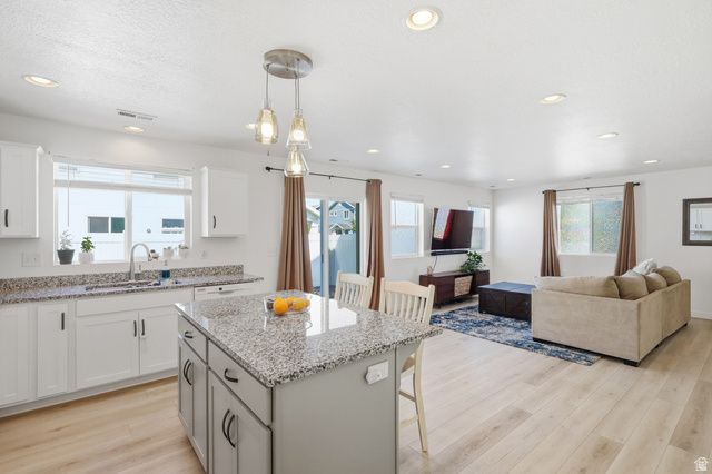 3881 S 2990 W, West Haven, UT 84401