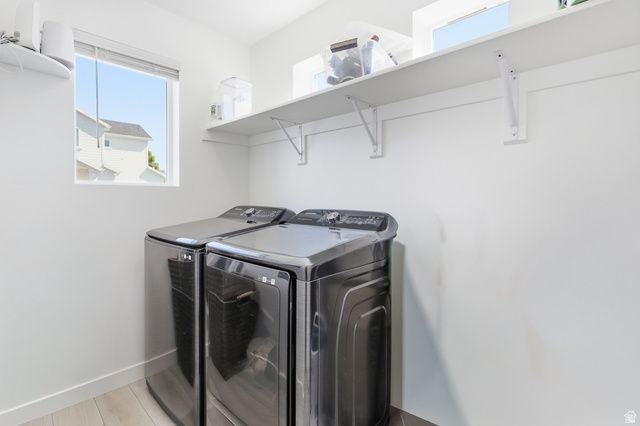 3881 S 2990 W, West Haven, UT 84401