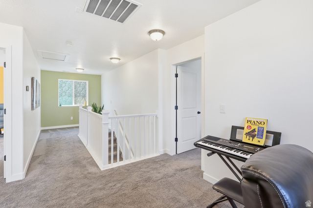 3881 S 2990 W, West Haven, UT 84401