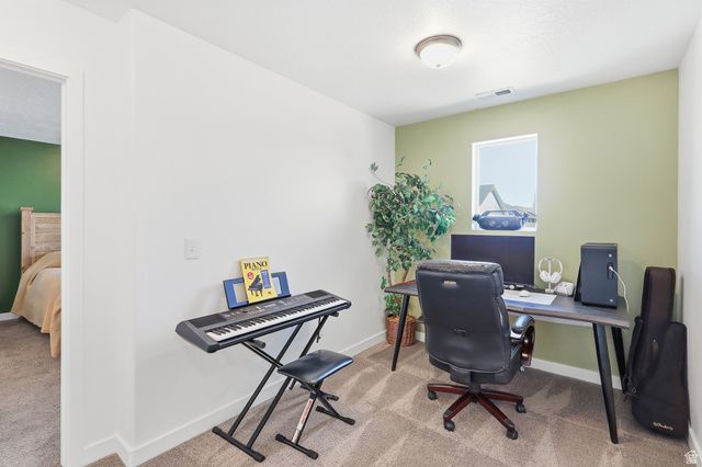 3881 S 2990 W, West Haven, UT 84401