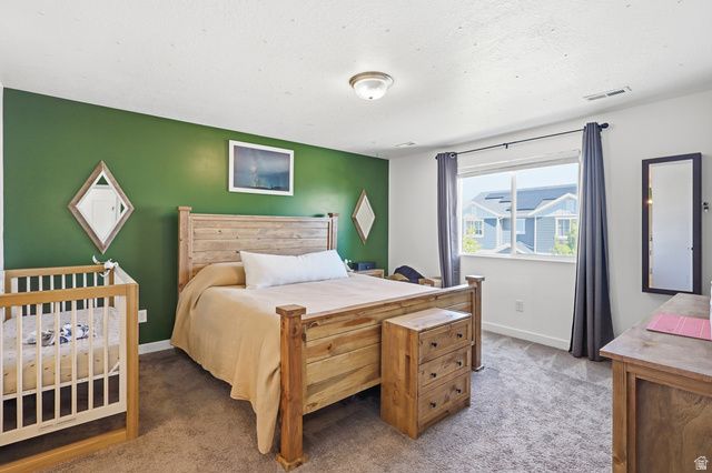 3881 S 2990 W, West Haven, UT 84401