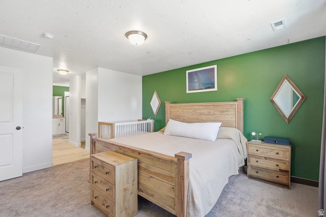 3881 S 2990 W, West Haven, UT 84401
