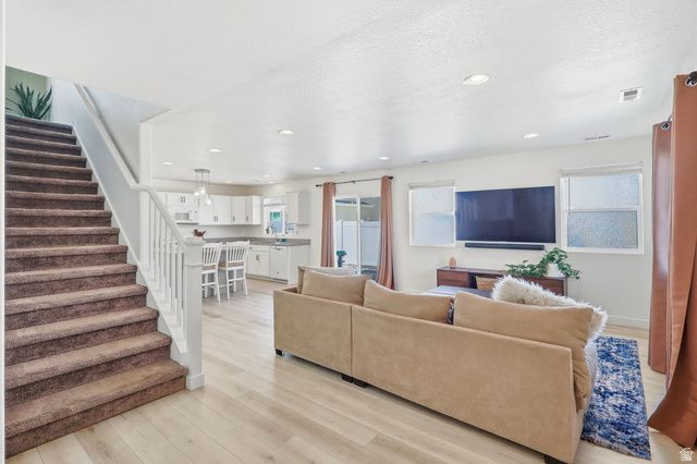 3881 S 2990 W, West Haven, UT 84401
