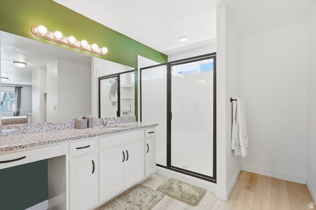 3881 S 2990 W, West Haven, UT 84401
