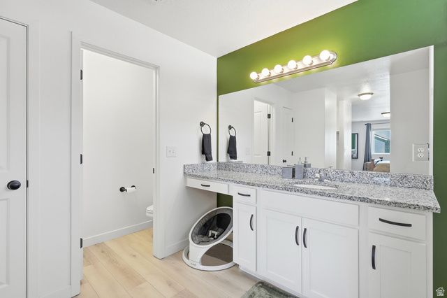 3881 S 2990 W, West Haven, UT 84401