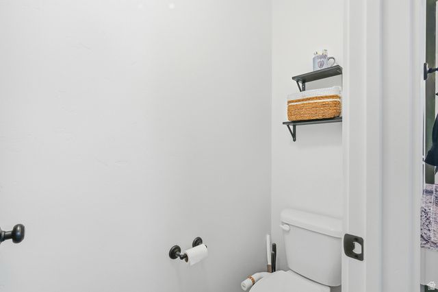 3881 S 2990 W, West Haven, UT 84401