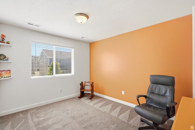 3881 S 2990 W, West Haven, UT 84401