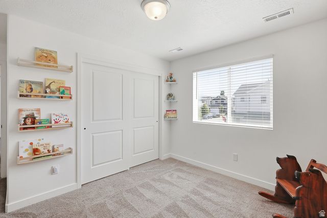 3881 S 2990 W, West Haven, UT 84401
