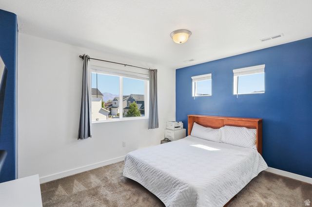 3881 S 2990 W, West Haven, UT 84401
