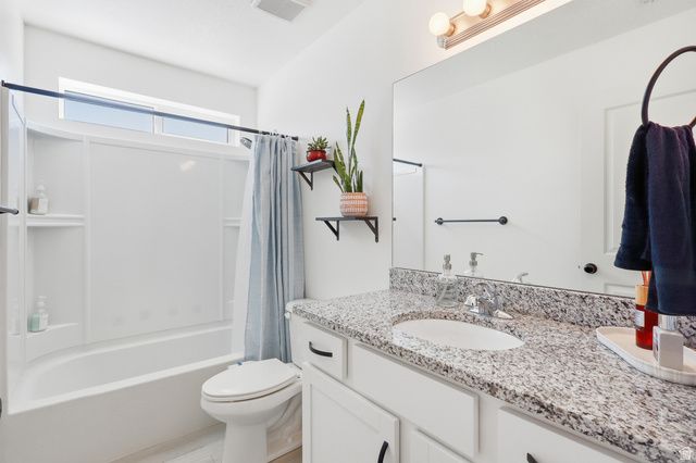 3881 S 2990 W, West Haven, UT 84401