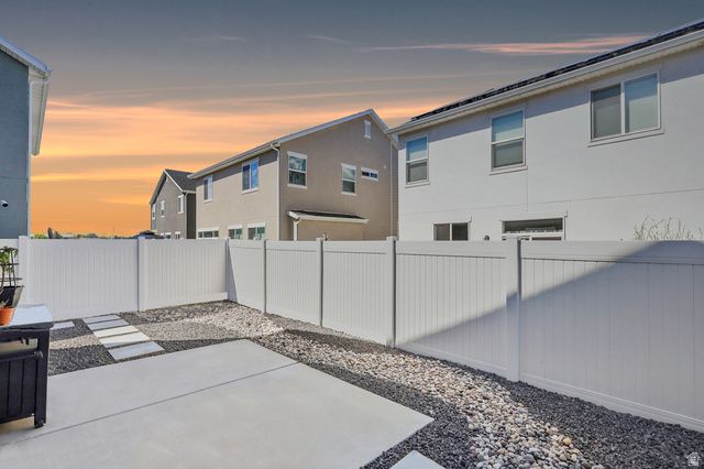 3881 S 2990 W, West Haven, UT 84401