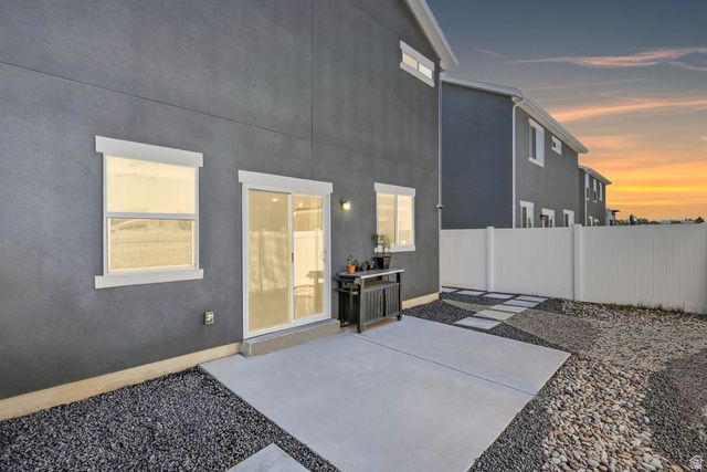 3881 S 2990 W, West Haven, UT 84401