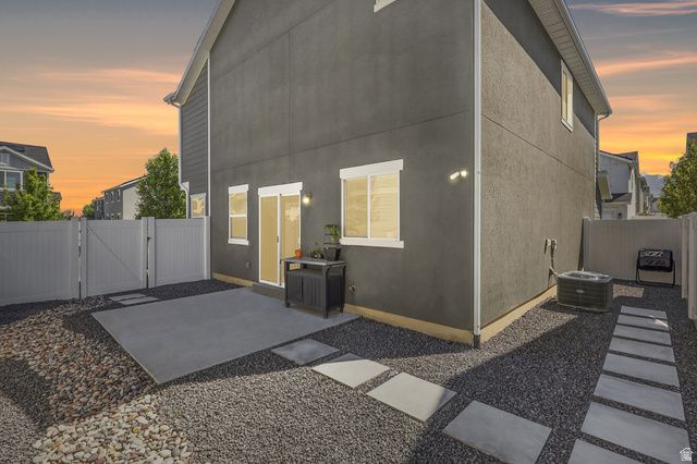 3881 S 2990 W, West Haven, UT 84401