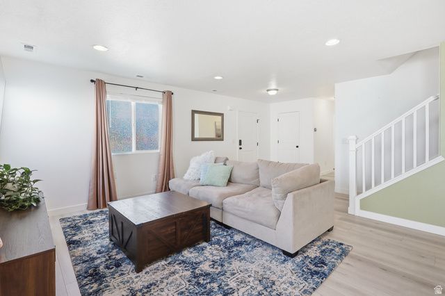 3881 S 2990 W, West Haven, UT 84401