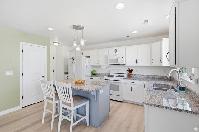 3881 S 2990 W, West Haven, UT 84401