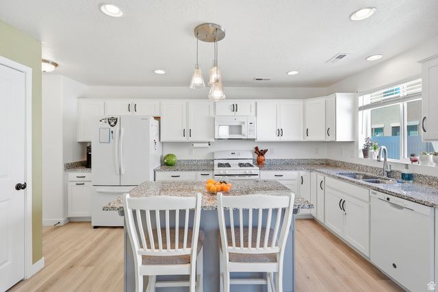 3881 S 2990 W, West Haven, UT 84401