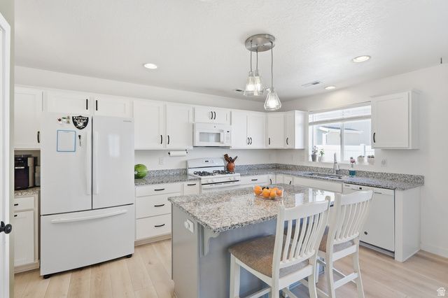 3881 S 2990 W, West Haven, UT 84401