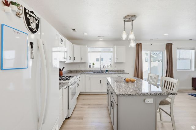3881 S 2990 W, West Haven, UT 84401