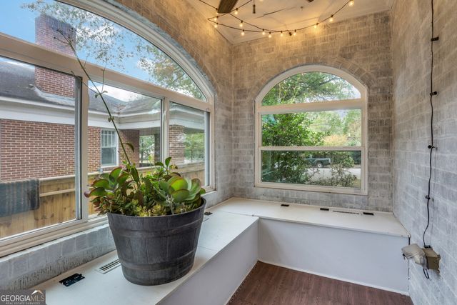 1444 Mcpherson Avenue SE, Atlanta, GA 30316