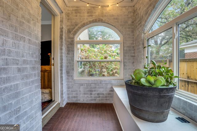 1444 Mcpherson Avenue SE, Atlanta, GA 30316