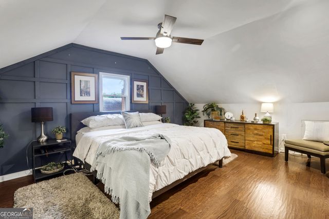 1444 Mcpherson Avenue SE, Atlanta, GA 30316