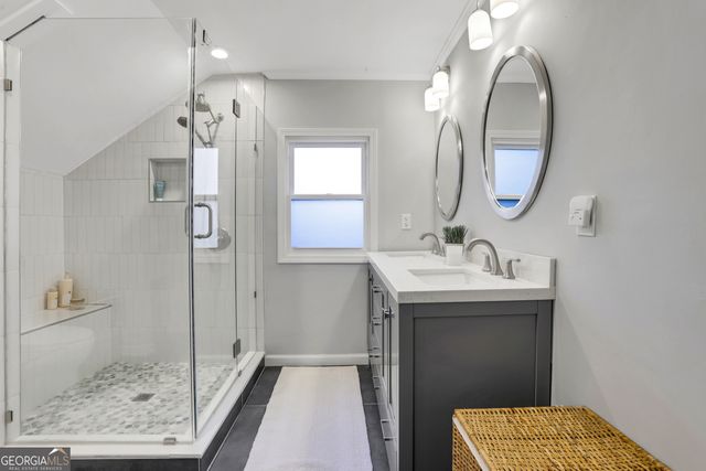 1444 Mcpherson Avenue SE, Atlanta, GA 30316